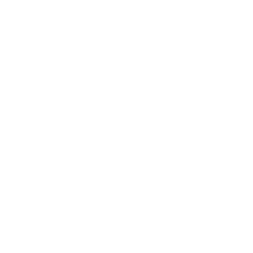 株式会社興洋