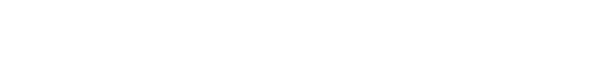 株式会社興洋